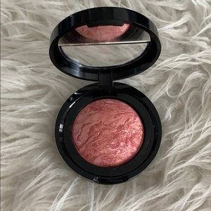 Laura Geller Baked Blush NWT